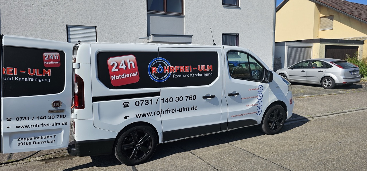 Deine Frage nicht dabei?