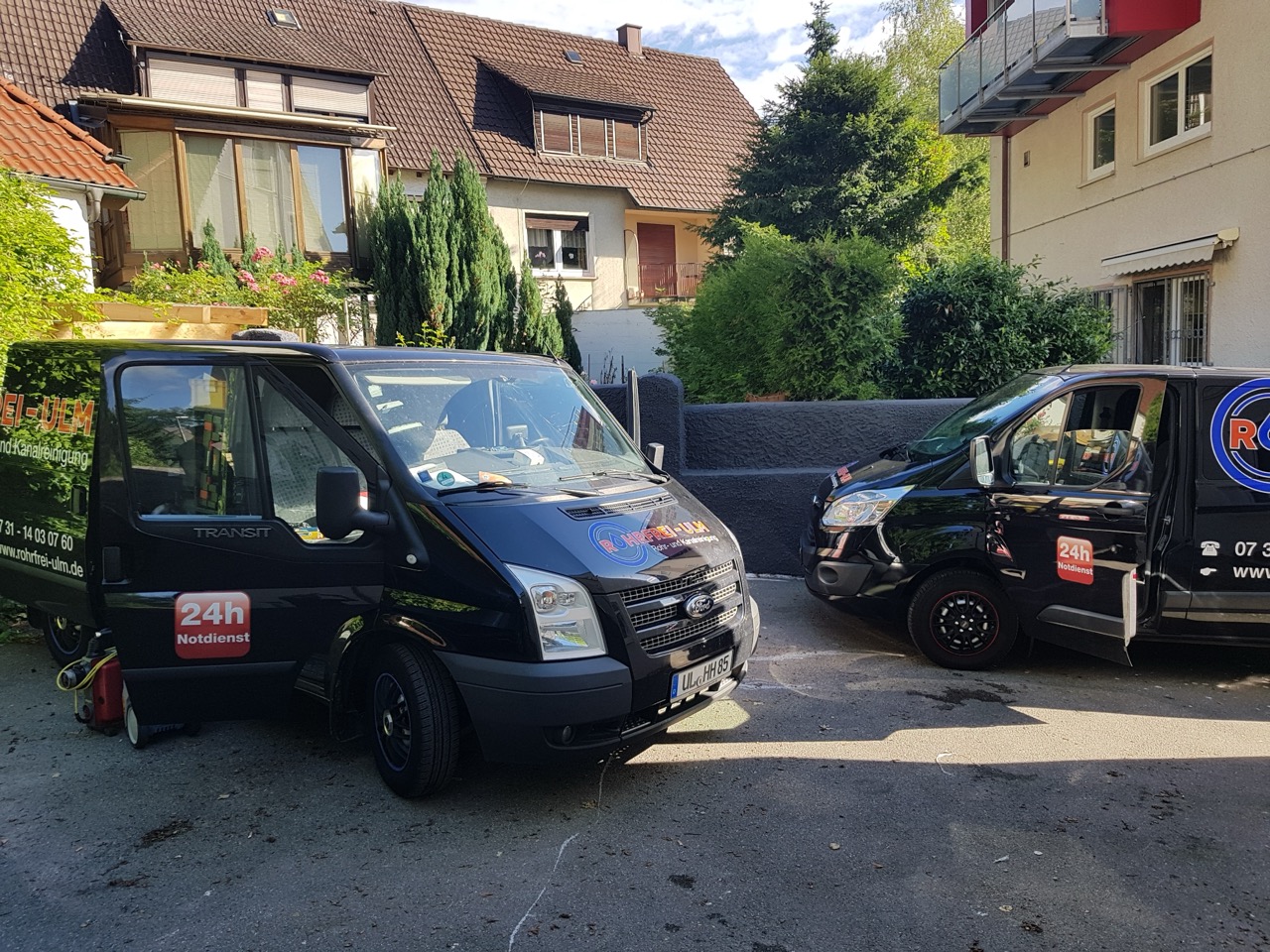 Fragen zu den Preisen?