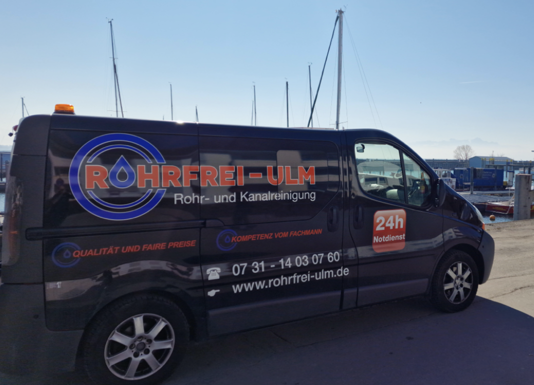 Header Bild Mitarbeiter